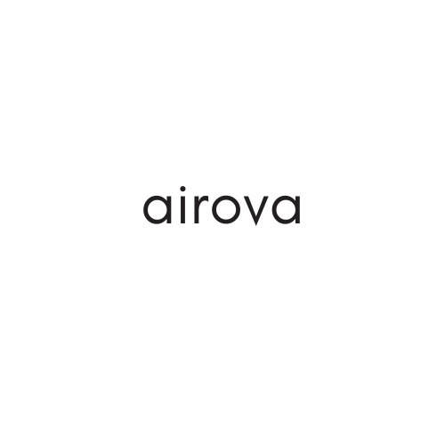 Airova